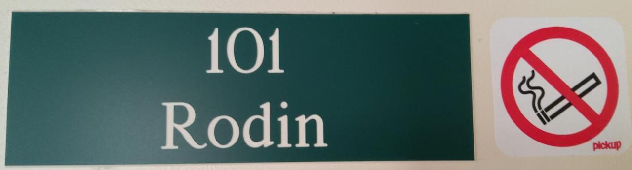 Doppelzimmer mit eigenem Bad